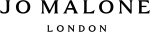 jomalone.com.de